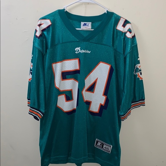 Z thomas miami dolphins Clearance